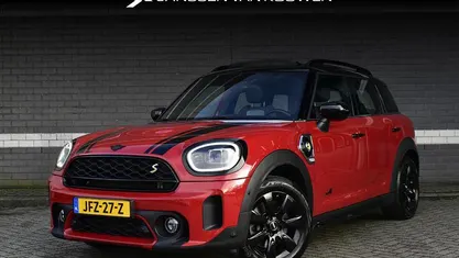 Occasion Mini Cooper Countryman Classic 2025 SUV