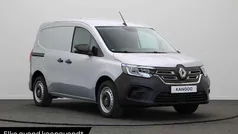 Gebruikt 2024 Renault Kangoo MPV | € 22.945 (Eerlijke prijs)