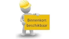 Gebruikt 2019 Opel Mokka X Innovation SUV | € 15.450 (Eerlijke prijs)