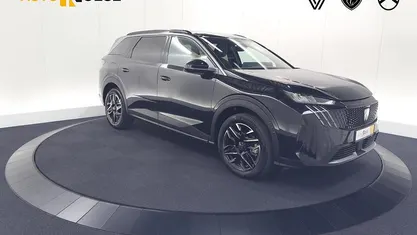 Occasion 2025 Peugeot 5008 Allure SUV | € 38.900 (Eerlijke prijs)