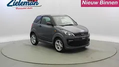 Gebruikt 2019 Ligier JS50 Hatchback | € 10.845 (Goede deal)