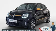 Gebruikt 2020 Renault Twingo Collection Hatchback | € 10.240 (Eerlijke prijs)