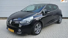 Gebruikt 2015 Renault Clio IV Night&Day Hatchback | € 6.450 (Eerlijke prijs)