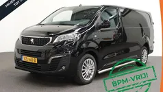 Gebruikt 2023 Peugeot Expert Van | € 25.490 (Eerlijke prijs)