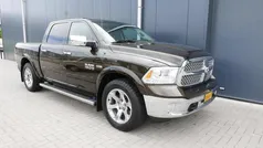Bruin Gebruikt 2013 Dodge Ram Pickup | € 24.750 (Goede deal)