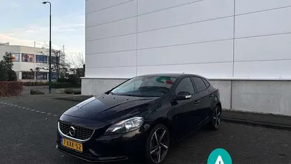 Occasion Volvo V40 Business Edition 191 PK (140 kW) 2014 Hatchback
