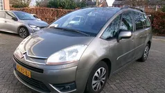 Gebruikt 2007 Citroën Grand C4 Picasso MPV | € 1.950 (Eerlijke prijs)