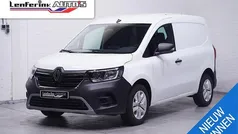Gebruikt 2024 Renault Kangoo MPV | € 18.800 (Eerlijke prijs)
