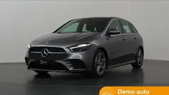 Gebruikt 2025 Mercedes B180 AMG line MPV | € 49.900 (Eerlijke prijs)