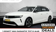 Gebruikt 2025 Opel Astra Business Edition Stationwagen | € 33.825 (Super prijs)