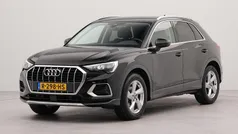 Gebruikt 2022 Audi Q3 S-Line SUV | € 32.950 (Super prijs)