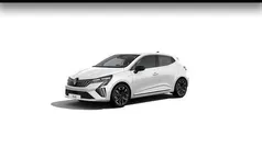 Gebruikt 2025 Renault Clio V Techno Hatchback | € 28.418 (Eerlijke prijs)