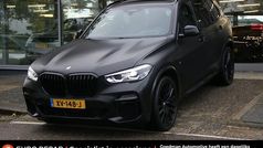 Gebruikt 2019 BMW X5 Executive SUV | € 35.995 (Super prijs)