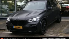 Gebruikt 2019 BMW X5 Executive SUV | € 35.995 (Super prijs)