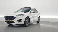 Gebruikt 2022 Ford Kuga ST-Line SUV | € 27.750 (Eerlijke prijs)