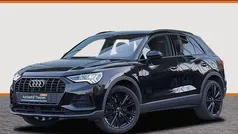 Gebruikt 2022 Audi Q3 Design SUV | € 34.900 (Eerlijke prijs)