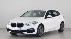 Gebruikt 2020 BMW 118 Executive Hatchback | € 24.750 (Eerlijke prijs)