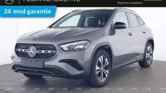 Grijs Gebruikt 2024 Mercedes GLA250 Business SUV | € 47.900 (Eerlijke prijs)