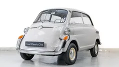 Gebruikt 1959 BMW Isetta Coupé | € 44.500