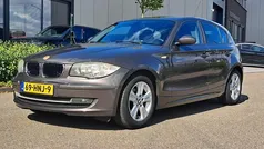Gebruikt 2009 BMW 116 Hatchback | € 1.650 (Super prijs)