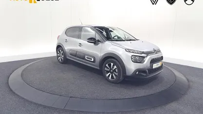 Occasion Citroën C3 PureTech 2024 Hatchback