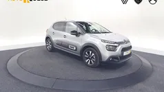 Gebruikt 2024 Citroën C3 PureTech Hatchback | € 17.795 (Eerlijke prijs)