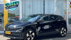 Gebruikt 2024 Renault Mégane Evolution Hatchback | € 29.745 (Goede deal)