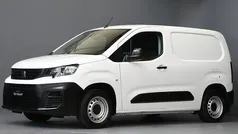 Gebruikt 2019 Peugeot Partner Premium Van | € 9.950 (Super prijs)