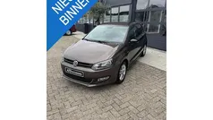 Gebruikt 2012 VW Polo Hatchback | € 7.250 (Eerlijke prijs)