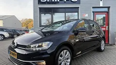 Gebruikt 2018 VW Golf VII Comfortline Hatchback | € 15.950 (Eerlijke prijs)