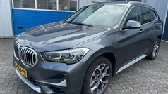 Gebruikt 2020 BMW X1 SUV | € 28.950 (Eerlijke prijs)