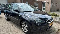 Gebruikt 2006 Ford Focus Stationwagen | € 950 (Goede deal)