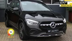 Gebruikt 2021 Mercedes GLA250 Premium Plus SUV | € 39.800 (Goede deal)
