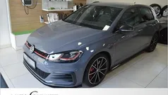 Gebruikt 2020 VW Golf VIII GTI Sedan | € 35.993 (Eerlijke prijs)