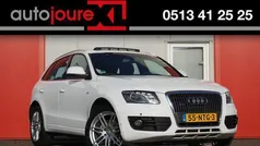 Gebruikt 2009 Audi Q5 Proline SUV | € 7.749 (Super prijs)
