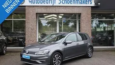 Gebruikt 2019 VW Golf VII Hatchback | € 17.995 (Eerlijke prijs)