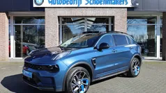 Gebruikt 2021 Lynk & Co 01 SUV | € 25.440 (Eerlijke prijs)