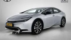 Gebruikt 2024 Toyota Prius Executive Hatchback | € 38.945 (Eerlijke prijs)