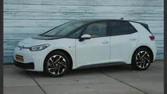 Gebruikt 2020 VW ID.3 Life Hatchback | € 15.450 (Eerlijke prijs)