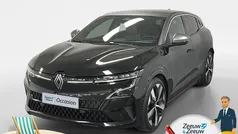 Gebruikt 2023 Renault Mégane Techno Hatchback | € 29.935 (Eerlijke prijs)