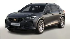 Gebruikt 2023 Cupra Formentor SUV | € 33.377 (Eerlijke prijs)