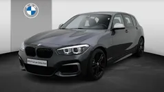 Gebruikt 2019 BMW M140 Executive Hatchback | € 40.950 (Eerlijke prijs)