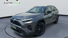 Gebruikt 2024 Toyota RAV4 Sport SUV | € 48.945 (Super prijs)