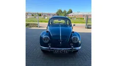 Gebruikt 1966 VW Beetle | € 14.950