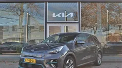 Gebruikt 2020 Kia e-Niro SUV | € 17.445 (Goede deal)