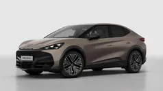 Gebruikt 2025 Cupra Tavascan VZ SUV | € 58.990 (Eerlijke prijs)