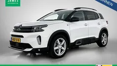 Gebruikt 2023 Citroën C5 Aircross Feel SUV | € 25.640 (Eerlijke prijs)