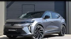 Gebruikt 2025 Renault Scénic Esprit Alpine MPV | € 49.427 (Eerlijke prijs)