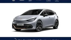 Gebruikt 2025 Cupra Born Limited Edition Hatchback | € 34.990 (Goede deal)