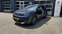 Gebruikt 2024 Citroën C5 Aircross SUV | € 34.950 (Eerlijke prijs)